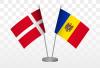 Danish MPs to visit Chisinau Parliament early next week