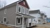 A first in Delaware for energy-efficient affordable housing