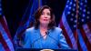Gov. Hochul heads to D.C. for National Governors Association meeting