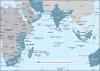 Indian Ocean Security: Strategies for Sri Lanka             