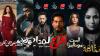 Egyptian TV series broadcast schedule for Ramadan 2026