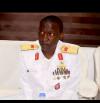 Naval Chief Musa Katagum Dies in Egypt After Brief Illness
