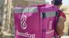 Egyptian e-commerce startup Breadfast raises $50m pre-Series C funding
