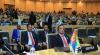 Eritrea Participates at 39th Ordinary Session of AU