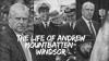 Andrew Mountbatten-Windsor: From Queen’s Favourite Son To Crown’s Most Embarrassing Crisis