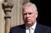 Former Prince Andrew, the spoiled son of Elizabeth II who caused the biggest crisis in the British monarchy