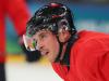 Canadian captain Sidney Crosby doubtful to play Finland in 2026 Olympics semifinal: Source