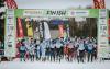 'Ideal' conditions in store for this Saturday's Tallinn Ski Marathon