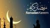 Fiji Muslim League calls for reflection and unity this Ramadan