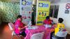 Fiji Cancer Society to host free Health Expo in Lautoka today