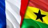 Why Ghanaians Really Like France: History, Culture, Opportun...