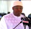 STATEMENT by His Excellency President Adama Barrow on the occasion of the 61st Independence Day Anniversary of The Republic of The Gambia 18th February 2026 Banjul