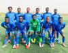 Hart Closes Gap on Gambia Ports Authority After Comprehensive Win in GFF First Division