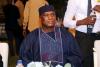 Gov’t unaware of enlistment, as 26 Gambians die in foreign conflict - Foreign Affairs Minister 