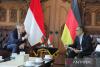 Indonesia, Germany boost higher education ties