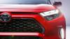 The Japanese SUV That's Quietly Outselling Every German Luxury Rival