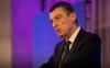 Tbilisi City Court upholds pre-trial detention of former PM Gakharia in Chorchana Case