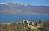 Greece designates Prespa region an ‘Untrodden Mountain’ to protect biodiversity