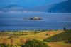 Greece Declares Prespa Peaks an “Untrodden Mountain” in Conservation Push