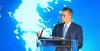 Papastavrou: Greece enters new era with offshore hydrocarbon leases