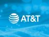Guam Ancestral Lands selects appraiser for AT&T cable site