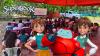 Superbook Brings Joy and Faith to Guatemala