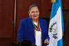 Guatemala Attorney General Consuelo Porras implicated in illegal adoptions: UN experts