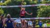 Stanford Beach Volleyball: Season Opener Split in Hawaii vs. USC & California