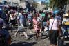 Haiti braces for the possible end of TPS for more than 300,000 citizens in the United States