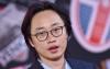 Jimmy O. Yang’s 2025 Hong Kong shows are coming to the big screen