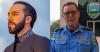Honduras Apologizes to Nayib Bukele After Security Minister’s Comments.