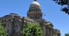 ‘Fundamentally bad’: Critics say new Idaho bill would hamper courts