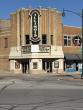 JCA Abandons Illinois Theatre Purchase