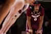 Montana Grizzlies Fall Short Against Idaho State Bengals 73-69
