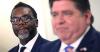 Chicago tax challenged by social media platforms; Gov Pritzker defends the measure