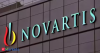 Novartis India shares soar 18% as Swiss parent plans full exit in Rs 1,446 crore deal
