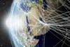 WorldLink: $700M UAE-Iraq-Turkey Data Cable Plan