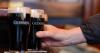 Irish pub selling cheapest pint of Guinness still well below national €6 average