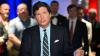 Tucker Carlson dragged into interrogation room, passport seized in Tel Aviv