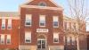 KCCI Investigates: Iowa town preserves 1848 school while opening new building