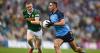 In Croke Park, Kerry haven’t been living up to their side of Dublin rivalry