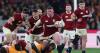 Nobody should be using the Lions tour last summer as an excuse for poor Six Nations performances says Irish star