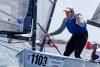 Alessandro Marega becomes first Italian to win Finn Gold Cup