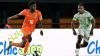 Ivory Coast soccer team will stay in Delaware for FIFA World Cup 2026