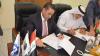 Iraq and UAE Sign Vehicle Assembly Partnership