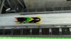 Keeping sleds together: the mechanic behind the Jamaican bobsled team