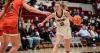 Lady Griz drop to 4-10 in Big Sky play with home loss to Idaho State