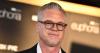 Grey's Anatomy star Eric Dane dies aged 53 following battle with ALS