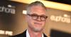 Eric Dane dead: Grey's Anatomy star dies aged 53 after ALS battle