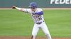 LSU baseball vs. Indiana: How to watch the Tigers’ opening game at Jax College Baseball Classic